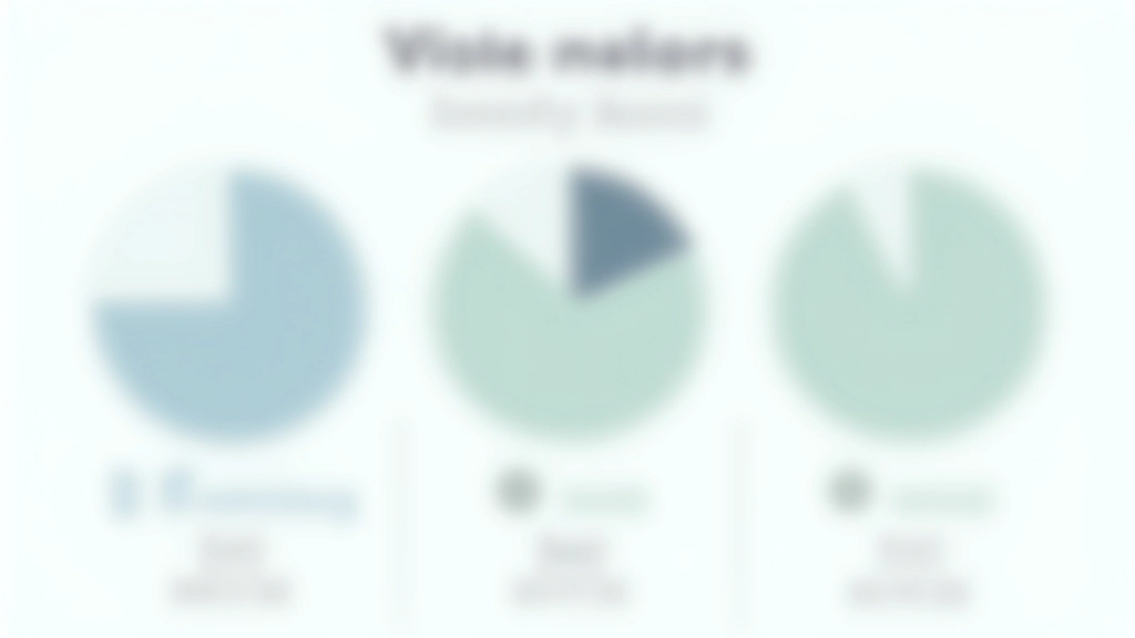 Diagramme de répartition d'allocation géographique montrant les pourcentages pour marchés développés, émergents et de frontière